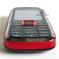 Téléphone portable Pratique 5130