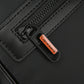 Sac à main en cuir PU pour hommes