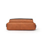 Sac à main classique pour hommes