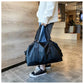 Sac de grande capacité imperméable