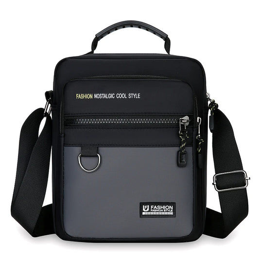 Sac à bandoulière Mode décontracté