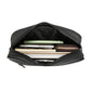 Sac à main en cuir PU pour hommes