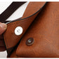 Sac à main classique pour hommes