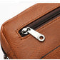 Sac à main classique pour hommes