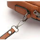 Sac à main classique pour hommes