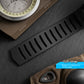 Montre mode numérique pour homme