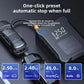 Mini compresseur d'air Portable sans fil