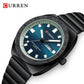 Montre de luxe affaires pour hommes