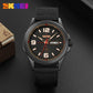 Montre de sport étanche pour homme