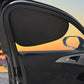 Pare-soleil Voiture Confort Vue Totale