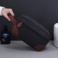 Trousse luxueux Portable pour hommes