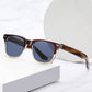 Lunettes de soleil polarisées pour hommes