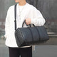 Sac de voyage luxueux résistant et chic