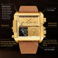 Montre chronographe Ultra pour hommes
