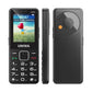 Téléphone portable UNIWA V2000
