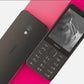 Téléphone Portable 235