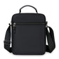 Sac à bandoulière Mode décontracté