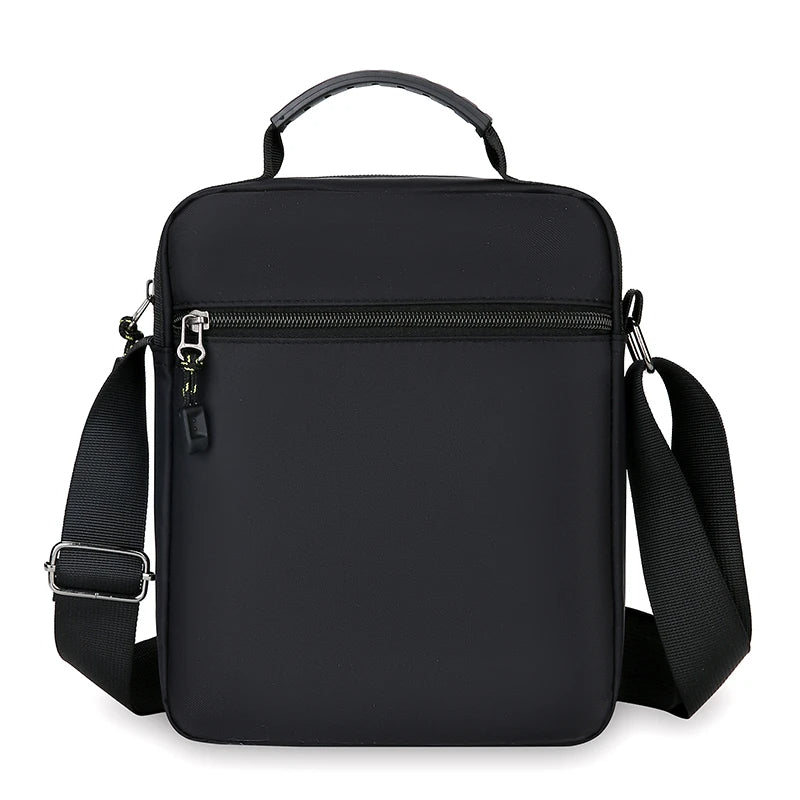 Sac à bandoulière Mode décontracté