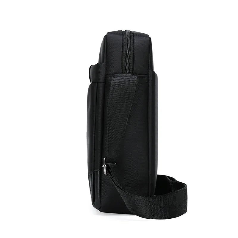 Sac à main d'affaires Tendance pour hommes