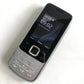 Téléphone portable classique 2730