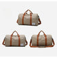 Sac de voyage de grande capacité