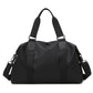 Sac de grande capacité imperméable