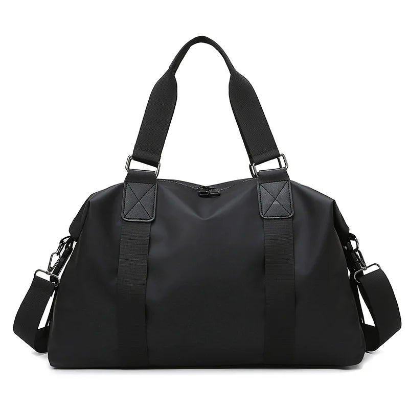 Sac de grande capacité imperméable
