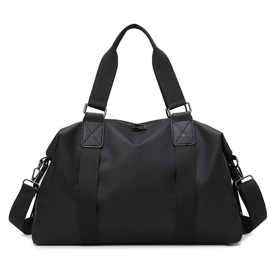 Sac de grande capacité imperméable