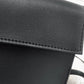 Sac à bandoulière mallette d'affaire pour hommes
