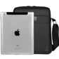 Sac à main d'affaires Tendance pour hommes