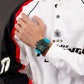 Montre de Sport étanche pour Hommes