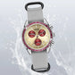 Montre Mode de luxe pour hommes