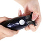 Tondeuse à cheveux Rechargeable