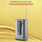 Radio Portable Compacte Pleine Bande