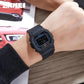 Montre Numérique étanche pour hommes