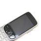 Téléphone portable 6303 classique