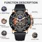 Montre Haut de gamme pour hommes
