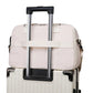 Sac à main de voyage extensible