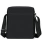 Sac à main d'affaires Tendance pour hommes