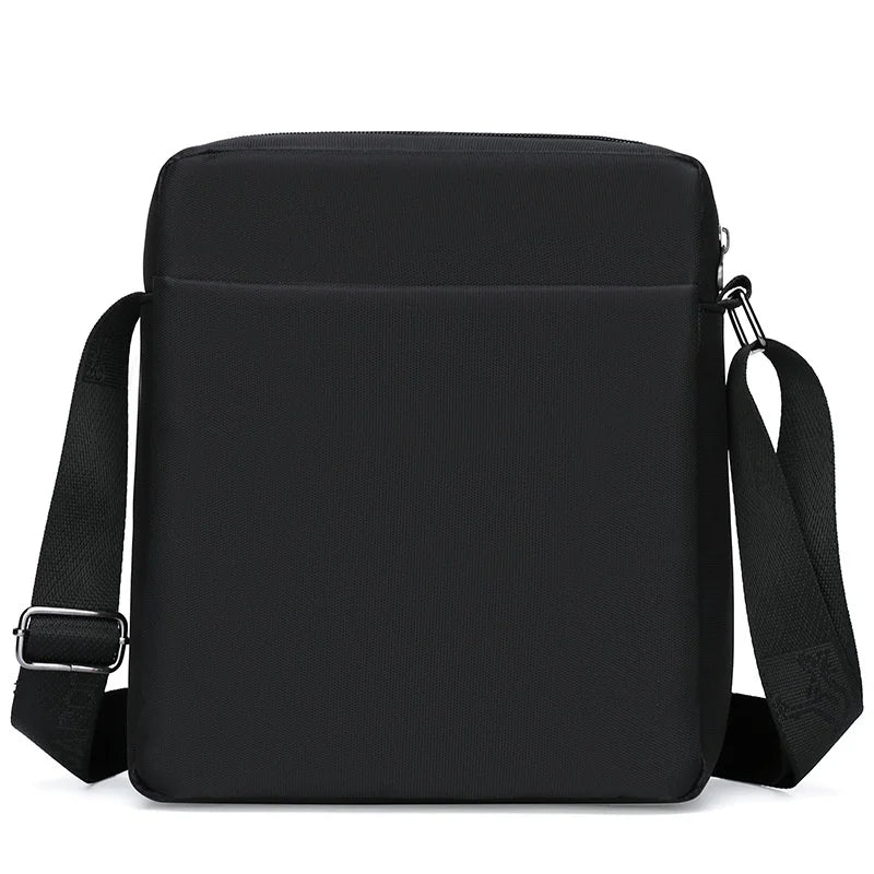 Sac à main d'affaires Tendance pour hommes