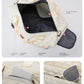 Sac de voyage de grande capacité durable