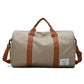 Sac de voyage de grande capacité
