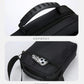 Sac à bandoulière Mode décontracté