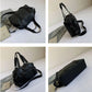 Sac de grande capacité imperméable