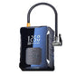 Mini compresseur d'air Portable sans fil