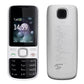 Téléphone portable 2690