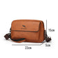 Sac à main classique pour hommes