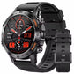Montre intelligente de sport pour homme