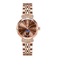 Montre à la mode Star pour Femme