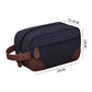 Trousse luxueux Portable pour hommes